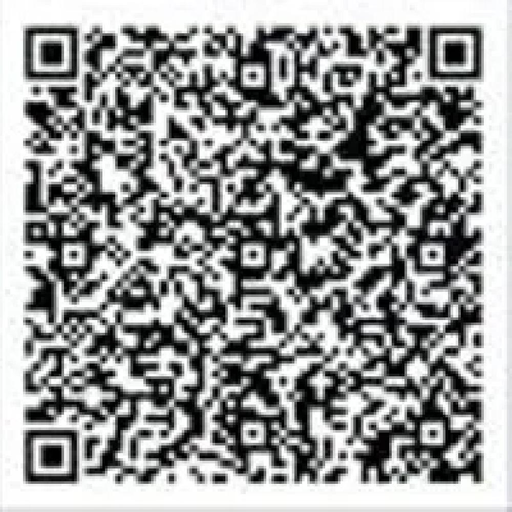 Sunteck-Beach-Residences-qr-code.jpg